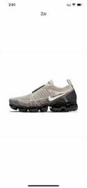 Picture of Nike Air VaporMax FK Moc 2 2018 _SKU277317745601843